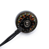 iFlight XING2 2506 FPV Long Range Motor 1850KV BLACK