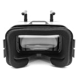 EMAX Transporter 2 HDZero FPV Goggles 5.8Ghz