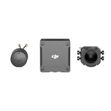 DJI O3 Air Unit