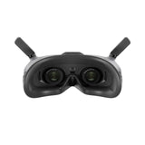 DJI Goggles 2 Avata FPV Digital HD