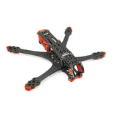 GEPRC GEP-MK5 Pro Frame Kit MARK5 DJI O3 HD Caddx Compatible