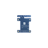 Matek H743-WING V3 Flight Controller