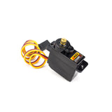 EMAX ES08 MD II Mini Metal Digital Servo For RC Model