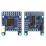 Matek F405-WMN Flight Controller Airplane Wing