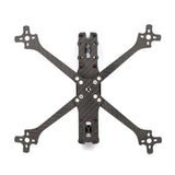 TBS SOURCE ONE V5 5 Inch Frame Kit