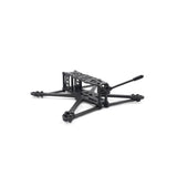 GEPRC GEP-ST35 3.5 Inch FPV SMART 35 Drone Frame Kit