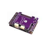 Matek H743-WING V2 Flight Controller