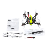 Flywoo Firefly Nano Baby Quad 40mm 1S V1.2