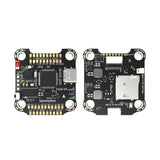 SPEEDYBEE F405 V3 Stack Flight Controller + BLS 50A ESC 30.5x30.5mm