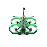 iFlight Protek25 CineWhoop Analog FPV Drone