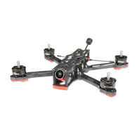 APEX 5 Inch Base FPV Frame Kit-FpvFaster