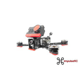 APEX MICRO 3 Inch Frame Kit-FpvFaster