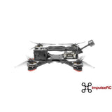 APEX MICRO 3 Inch Frame Kit-FpvFaster