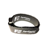 Anti Slip Battery Strap 220x20mm-FpvFaster