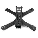 Armattan Chameleon TI 5 Inch FPV Racing Freestyle Frame-FpvFaster