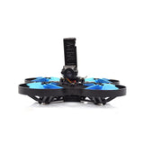 BetaFPV Beta85X Whoop for Gopro Naked Camera-FpvFaster