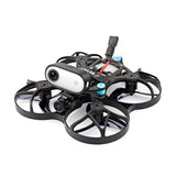 BetaFPV Beta95X V2 Whoop Quadcopter (HD Digital VTX) BNF TBS Crossfire-FpvFaster