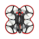 BetaFPV Beta95X V3 CineWhoop Sub 250g Quadcopter BNF FrSky-FpvFaster