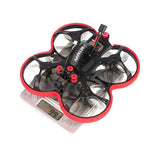 BetaFPV Beta95X V3 CineWhoop Sub 250g Quadcopter BNF FrSky-FpvFaster