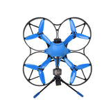 BetaFPV Beta95X Whoop Quadcopter Caddx Vista Digital VTX PNP-FpvFaster