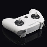 BetaFPV LiteRadio 2 SE Radio Controller Gamepad Transmitter-FpvFaster