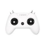 BetaFPV LiteRadio 2 SE Radio Controller Gamepad Transmitter-FpvFaster