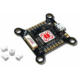 BrainFPV RADIX F4 3-8S Flight Controller 30.5x30.5mm-FpvFaster