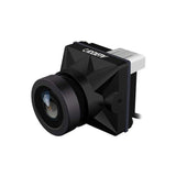 CADDX Nebula Micro FPV Camera 720p/60fps 1000TVL Digital Analog Ultra Low Latency Super WDR-FpvFaster