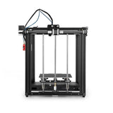 Creality 3D Ender-5 Pro FDM 3D Printer 220x220x300mm Print Size-FpvFaster