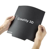 Creality3D Heated Bed Surface Magnetic Sticker-FpvFaster