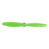 DALPROP 6040 Props Multirotor Propellers 2 Paris-FpvFaster