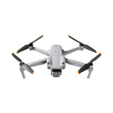 DJI Air 2S Fly More Combo-FpvFaster