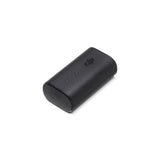 DJI FPV Goggles Battery [DG]-FpvFaster