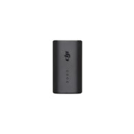 DJI FPV Goggles Battery [DG]-FpvFaster