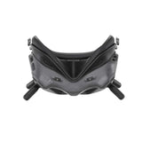 DJI FPV Goggles V2-FpvFaster