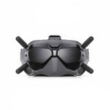 DJI FPV Goggles V2-FpvFaster