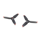 DJI FPV Propellers-FpvFaster