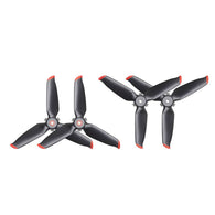 DJI FPV Propellers-FpvFaster