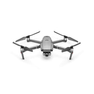 DJI Mavic 2 Zoom-FpvFaster