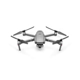 DJI Mavic 2 Zoom-FpvFaster