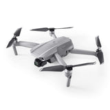 DJI Mavic Air 2 Fly More Combo-FpvFaster