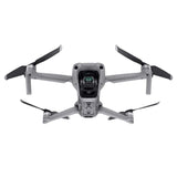 DJI Mavic Air 2 Fly More Combo-FpvFaster