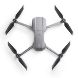 DJI Mavic Air 2 Fly More Combo-FpvFaster