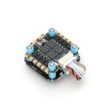 Diatone Mamba Stack Basic F405 Mini MK3.5 F4 Flight Controller + 40A 2-6S ESC 20x20mm-FpvFaster