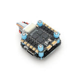 Diatone Mamba Stack Basic F405 Mini MK3.5 F4 Flight Controller + 40A 2-6S ESC 20x20mm-FpvFaster