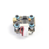 Diatone Mamba Stack F405 Mini F4 Flight Controller + F25 20A 2-4S ESC 20x20mm-FpvFaster