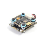 Diatone Mamba Stack F405 Mini F4 Flight Controller + F25 20A 2-4S ESC 20x20mm-FpvFaster