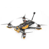 Diatone ROMA F5 V2 Caddx Vista Polar HD FPV Drone 5 Inch 6S PNP-FpvFaster