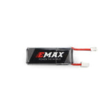 EMAX 350mAh 2S 70C 7.6V LiPo Battery PH2.0 TinyHawk 2 [DG]-FpvFaster