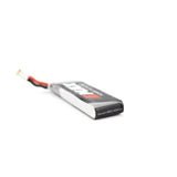 EMAX 450mAh 1S 3.8V 80C HV LiPo Battery PH2.0 Tinyhawk [DG]-FpvFaster